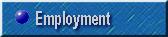 Employment