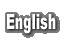 English