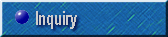 Inquiry