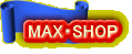MAXESHOP 