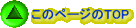 ̃y[WTOP 
