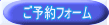 \tH[ 