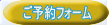 \tH[ 