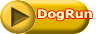 DogRun 