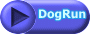 DogRun
